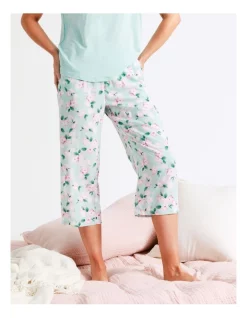 Best deal 🧨 Soho Sleep Pant In Mint 😍 -sleepwear-robes Sales unnamed file 947