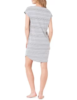 Flash Sale ✔️ Ripe Stevie Nursing Lounge 👗 Dress 🥰 -sleepwear-robes Sales unnamed file 993